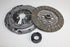 VW CLUTCH KIT CADDY 2.0TDI 2016-