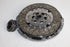 VW CLUTCH KIT CADDY 2.0TDI 2016-