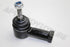 OPEL TIE-ROD END-OUTER L/R CORSA 1.4 6W 10-12