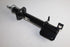 FAW V2 SHOCK ABSORBER FRONT-RH 1.3 2013-