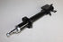 FAW V2 SHOCK ABSORBER FRONT-RH 1.3 2013-