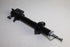 FAW V2 SHOCK ABSORBER FRONT-LH 1.3 2013-