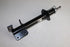 FAW V2 SHOCK ABSORBER FRONT-LH 1.3 2013-