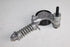 OPEL TENSIONER -MICRO-V BELT ASTRA 1.4 2013-