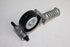OPEL TENSIONER -MICRO-V BELT ASTRA 1.4 2013-