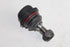 CITROEN BALL JOINTS C5 3.0 L=R 05-09