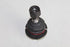 CITROEN BALL JOINTS C5 3.0 L=R 05-09