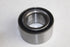 HYUNDAI I30 WHEEL BEARING FRONT G4FG 2012-