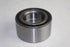 HYUNDAI I30 WHEEL BEARING FRONT G4FG 2012-