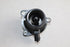 OPEL THERMOSTAT WITH HOUSING CORSA 1.4 11-13