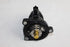 OPEL THERMOSTAT WITH HOUSING CORSA 1.4 11-13