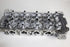 NISSAN CYLINDER HEAD HARDBODY KA24DE 16V 2008