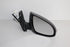 TOYOTA RHS DOOR MIRROR COROLLA 2016-