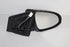 TOYOTA RHS DOOR MIRROR COROLLA 2016-