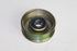 MAZDA3 TENSIONER WHEEL-MICRO- V BELT 1.6 3.0 04-9