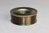 MAZDA3 TENSIONER WHEEL-MICRO- V BELT 1.6 3.0 04-9