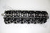 TOYOTA LAND CRUISER 1996 4.2D 1HZ CYLINDER HEAD COMPLETE
