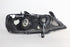 OPEL HEADLAMP RHS  ASTRA Z16XEP  99-04
