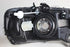 OPEL HEADLAMP RHS  ASTRA Z16XEP  99-04
