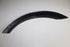 FORD F-FENDER ARCH-LH BANTAM 1.6 06-09