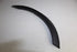 FORD F-FENDER ARCH-LH BANTAM 1.6 06-09