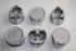 MITSUBISHI PISTONS COLT 3.0 1 CYL 6G7Z 1999