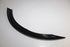 FORD F-FENDER ARCH-RH BANTAM 1.3 06-09