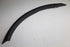 FORD F-FENDER ARCH-RH BANTAM 1.3 06-09