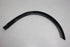 FORD BANTAM REAR FENDEER ARCH LH 06 - 08