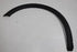 FORD BANTAM REAR FENDEER ARCH LH 06 - 08