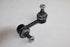 MITSUBISHI STABILISER LINKS-REAR LH ASX 2.0 11-