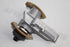 AUDI CAMSHAFT TENSIONER A4 2.0L 2004