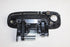 TOYOTA FRONT OUTER LHS HANDLES COROLLA 1.6 1996-