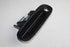 TOYOTA FRONT OUTER LHS HANDLES COROLLA 1.6 1996-