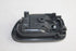 TOYOTA FRONT INNER LHS HANDLES COROLLA 1.6 1996-