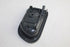 TOYOTA FRONT INNER LHS HANDLES COROLLA 1.6 1996-