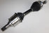 TOYOTA DRIVE SHAFT L OR R HILUX 2.5 07-09