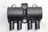 ISUZU IGNITION COIL KB220 4CYLINDER 2006