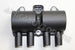 ISUZU IGNITION COIL KB220 4CYLINDER 2006