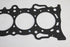 HONDA HEAD GASKET PRELUDE F22 1996