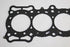 HONDA HEAD GASKET PRELUDE F22 1996