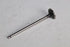 HONDA VALVE EXHAUST PRELUDE  F22 1992