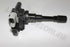 MITSUBISHI COIL PACK PAJERO 1.8 - 99