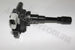 MITSUBISHI COIL PACK PAJERO 1.8 - 99