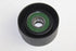 HONDA V BELT TENSIONER CRV N22
