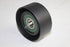 HONDA V BELT TENSIONER CRV N22