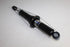 DODGE REAR SHOCK ABORBER JOURNEY 2.4 2013-