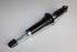DODGE REAR SHOCK ABORBER JOURNEY 2.4 2013-