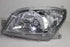 DAIHATSU TERIOS (2007) HEADLIGHT LEFT HAND SIDE
