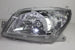 DAIHATSU TERIOS (2007) HEADLIGHT LEFT HAND SIDE
